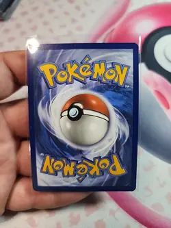 Garchomp Ex Pokemon Prize Pack Series 5 Promo NM Play Stamp Multiple Available - Image 2