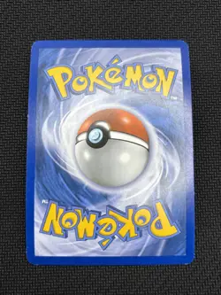 Mew - 10/16 - Pokemon Rumble - Holo Stamped - Pokemon TCG 2009 Vintage - Image 4