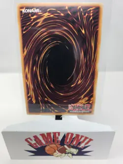 YuGiOh Miracle's Wake DREV-EN093 1st Edition Secret Rare NM - Image 2