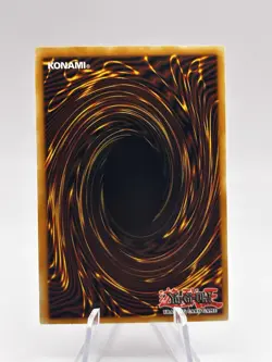 Surfacing Big Jaws MP25-EN012 Starlight Rare 1st Edition Yugioh! NM - Image 2