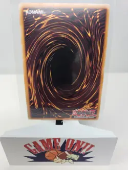 YuGiOh Amazoness Heirloom DREV-EN087 1st Edition Super Rare NM - Image 4