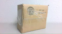 Yugioh TCG OTS 18 Factory Sealed Box 100x Packs - Image 2