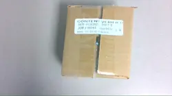 Yugioh TCG OTS 18 Factory Sealed Box 100x Packs - Image 3