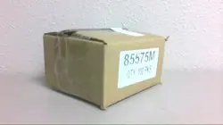 Yugioh TCG OTS 18 Factory Sealed Box 100x Packs - Image 4