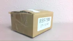 Yugioh TCG OTS 18 Factory Sealed Box 100x Packs - Image 5