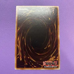 Royal Decree RP02-EN084 Yugioh Retro Pack 2 Reprint Unlimited Edition NM - Image 3
