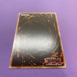 Royal Decree RP02-EN084 Yugioh Retro Pack 2 Reprint Unlimited Edition NM - Image 4