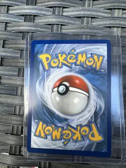 Crystal Cave (gold) 230/203 SWSH07: Evolving Skies pokemon card tcg - Image 2