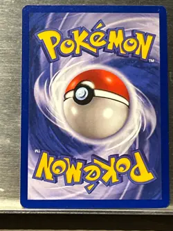 Pinsir Non-holo Jungle Set 25/64 Pokemon Card - Image 2