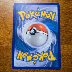 Seeker 88/102 - HG & SS Triumphant Uncommon Supporter 2010 - Pokemon TCG Card LP - Image 2