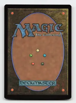 Daryl, Hunter of Walkers Foil Secret Lair Drop Series Magic The Gathering Card - Image 2