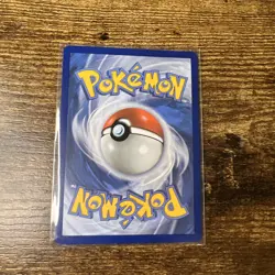Pikachu 005/025 Celebrations Ultra Rare Holo Pokemon Card LP+ - Image 4