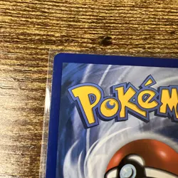 Pikachu 005/025 Celebrations Ultra Rare Holo Pokemon Card LP+ - Image 5