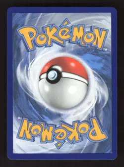 Mewtwo GX SV59/SV94 Pokemon Hidden Fates Holo Full Art Card - Image 2