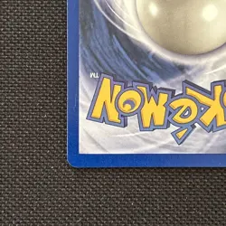 Pokemon TCG Energy Search Fossil 59/62 Base Set...1st Edition Very Nice Card - Image 3