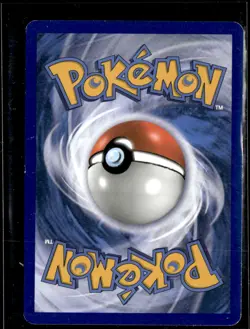 Pokemon Wobbuffet 93/214 Lost Thunder Non Holo Rare 2 Card Lot - Image 2