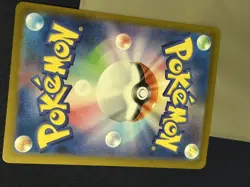 Pikachu ex UR 236/187 Terastal Festival sv8a Pokemon Card Game Japanese NM - Image 4