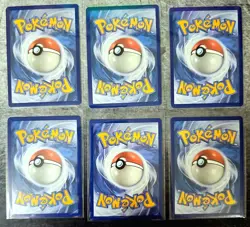 Lot of 41 Full Art Trainer, Shiny & Gold Pokemon Cards NM/M Collection - Image 2