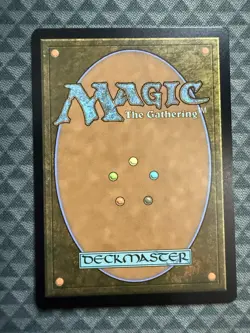 MTG Peter Parker’s Camera #0280 Extended Art Rare Marvel’s Spider-Man (SPM) - Image 3