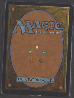 Witch Hunter THE DARK(DRK) -MP - the Gathering ~ MTG - Image 2
