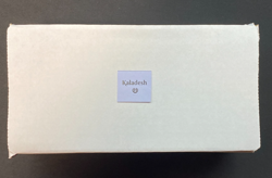 MTG - Kaladesh - Complete Set + Bonus Extras - NM - Non-Foil - Image 2