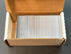 MTG - Kaladesh - Complete Set + Bonus Extras - NM - Non-Foil - Image 3