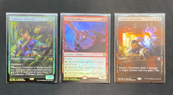 MTG - Kaladesh - Complete Set + Bonus Extras - NM - Non-Foil - Image 4