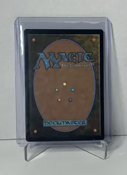 MTG Spider-Gwen Web-Warrior 0024 Borderless Mythic Marvel Spider-Man NM/M - Image 2