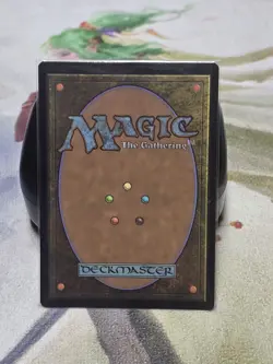 Field of the Dead Core Set 2020 Regular - Image 2