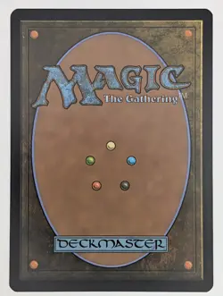 (Normal) The Masamune (Borderless) (0353) FINAL FANTASY NM - Image 2