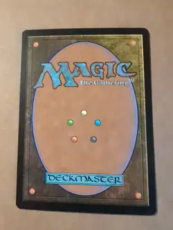 Sliver Hive Core Set 2015 (M15) Regular - Image 2