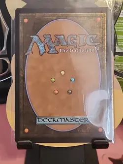 Absolute Virtue Final Fantasy Foil - Image 3