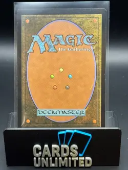 Veil of Summer Core Set 2020 Foil - Image 2