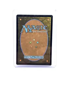 Magic The Gathering, Thrumming Hivepool, Edge of Eternities, Regular MT/NM - Image 2