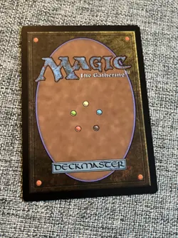 1x Slippery Bogbonder - NM/M C20 MTG Magic - Image 2