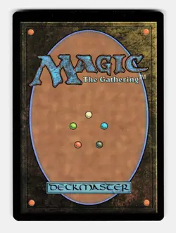 MTG: Walk-In Closet // Forgotten Cellar | Duskmourn: House of Horror 205 NM - Image 2