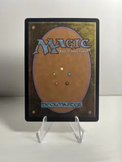 MTG Marvel Spider-Man, Cosmic Spider-Man - Image 2
