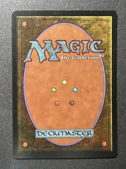 Animate Dead 4th Edition NM - Image 2