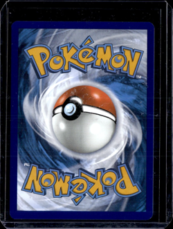 2025 Pokemon SV Journey Together JTG EN N's Reshiram #167/159 - Image 2