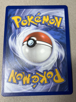 Friends in Galar - TG23/TG30 - Pokemon Silver Tempest Trainer Gallery Card - NM- - Image 2