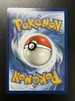 Pokemon TCG - Professor Burnet - Silver Tempest TG26/TG30 Trainer Gallery Holo - Image 2