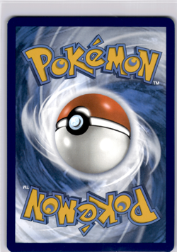 Gouging Fire ex - 188/162 SV05: Temporal Forces - Pokemon Near Mint - Image 2