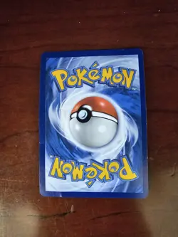 Bulbasaur 001/165 - Stamped Best Buy Promo, Reverse Holo, SV 151 (HP) - Image 5