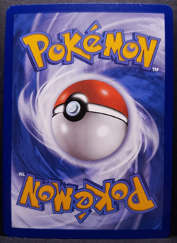 Iron Treads EX 233/198 Scarlet & Violet Full Art Pokemon Pokemon Card English NM - Image 2