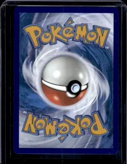 Enhanced Hammer 224/167 Hyper Rare English Pokemon TCG Twilight Masquerade - Image 2