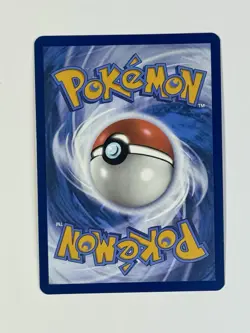 Pokemon TCG - Petilil - 091/086 - 2025 - S&V - BLK En - Illustration Rare - Image 2