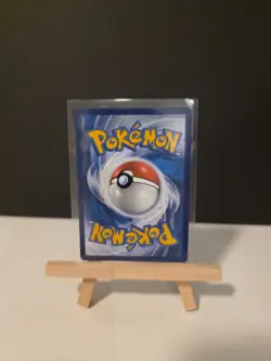 Rockruff TG07/TG30 Sword & Shield - Silver Tempest Trainer Gallery Pokemon TCG - Image 2
