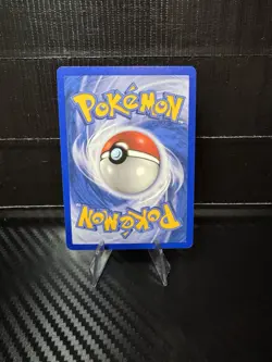 Spiritomb - (League Promo) 032/099 Stamped Reverse Holo Crosshatch Holo Pokemon - Image 2