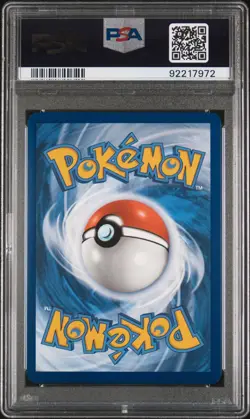 PSA 10 GEM MINT 2023 POKEMON MEW EN-151 178 TANGELA ILLUSTRATION RARE TCG - Image 2