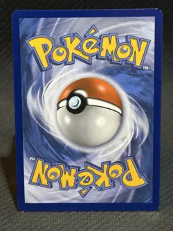 Pokemon TCG Flareon EX Full Art Holo Generations Radiant Collection RC28/RC32 - Image 2